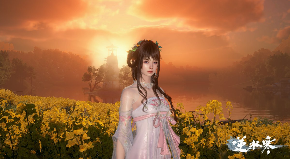 はすみさいか tweet media