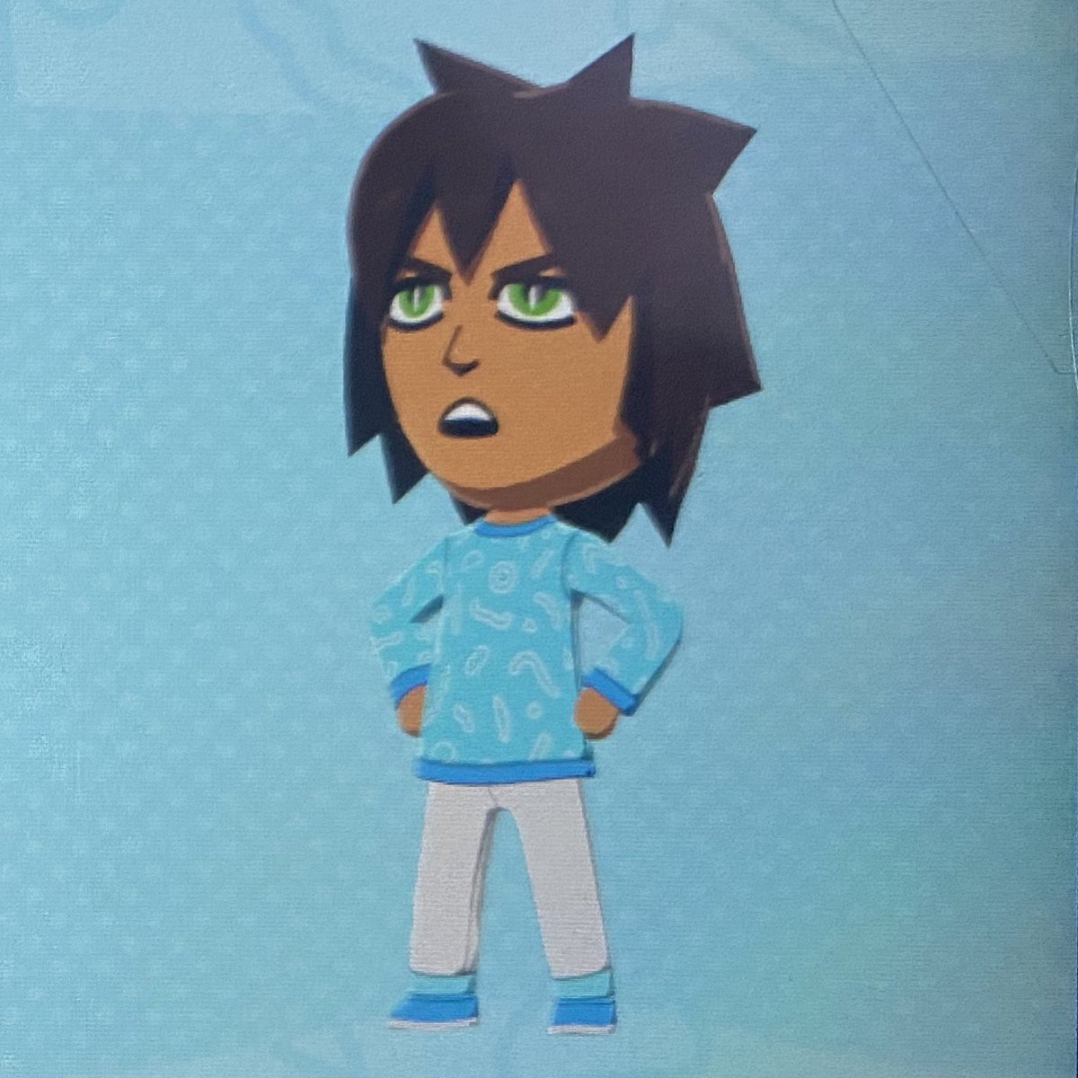 ☆ wanda ☆ tweet media