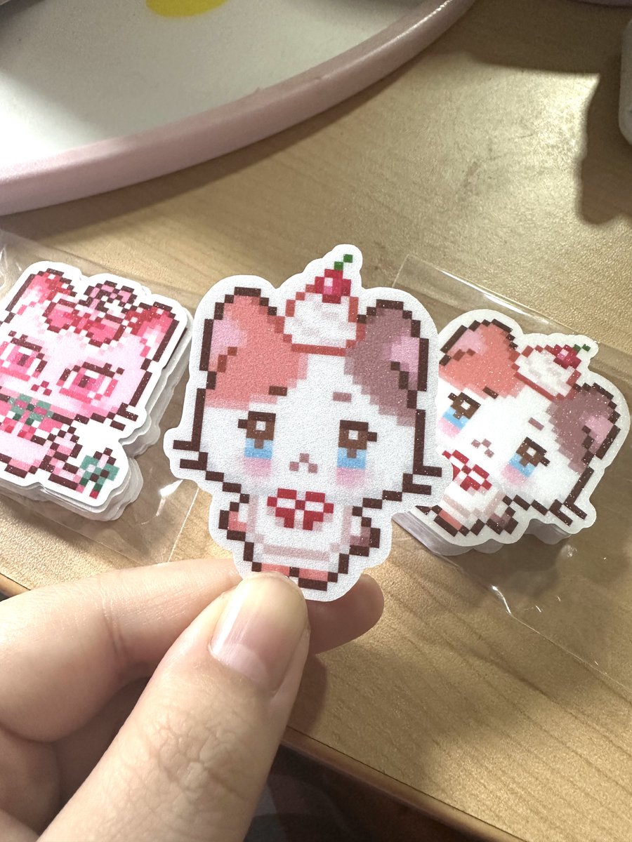 einnA #CQ9 H33-34 sun tweet media