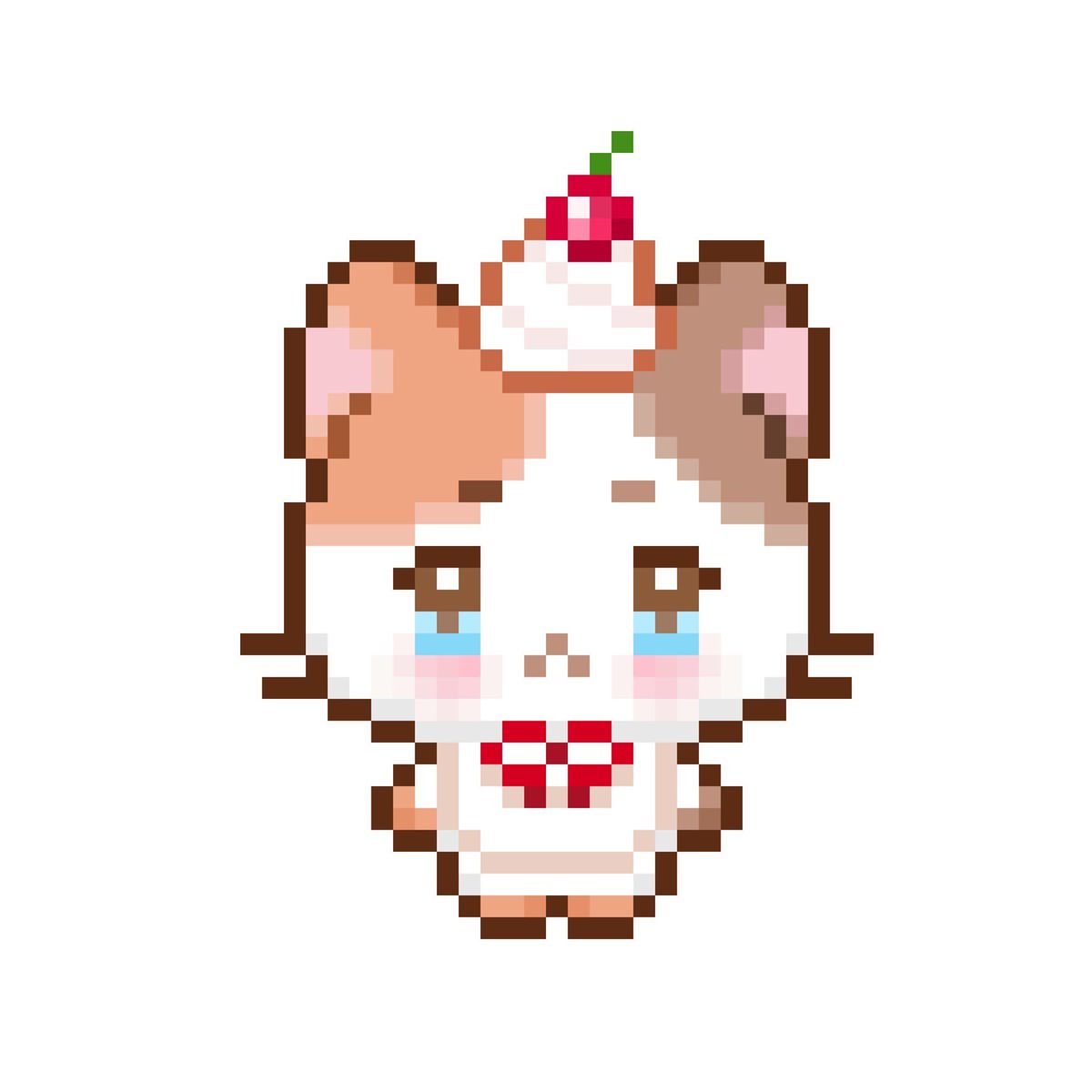 einnA #CQ9 H33-34 sun tweet media