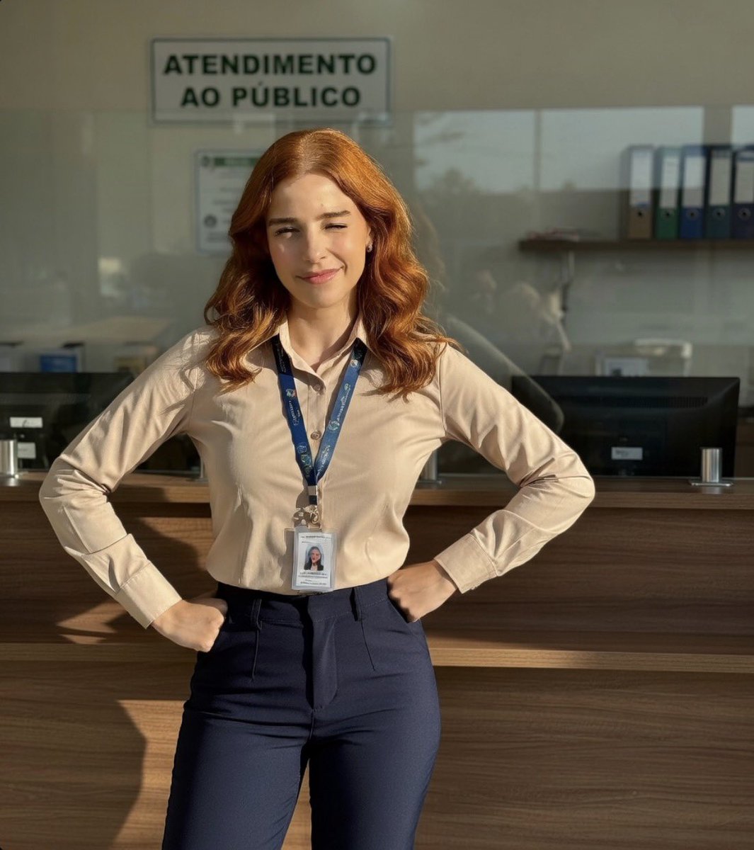 Gcostamanu's tweet photo. Startruck AU| do CRAS aos holofotes
Onde Lorena grávida e abandonada pelo marido vai ao CRAS apelar pelo direito de seu benefício e acaba parindo ali msm com a ajuda da atendente Eduarda,e n sabia que a atendente era alguém mto mais importante e que iria mudar sua vida https://t.co/ndQw236dV5