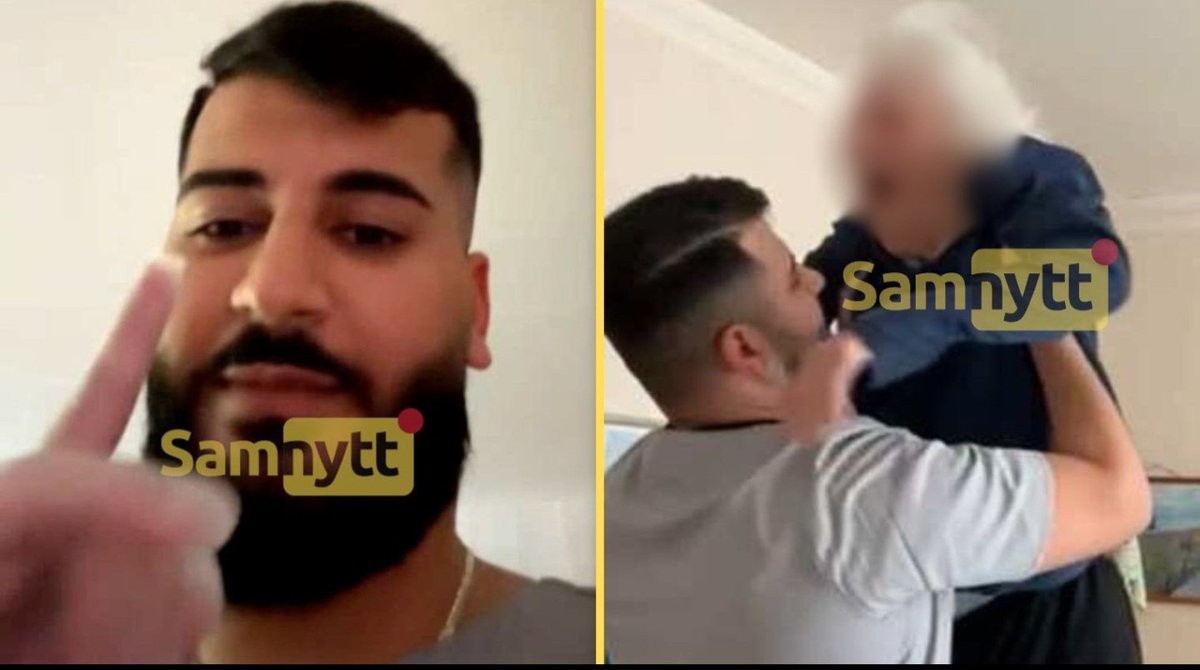 Британец в шортах tweet media