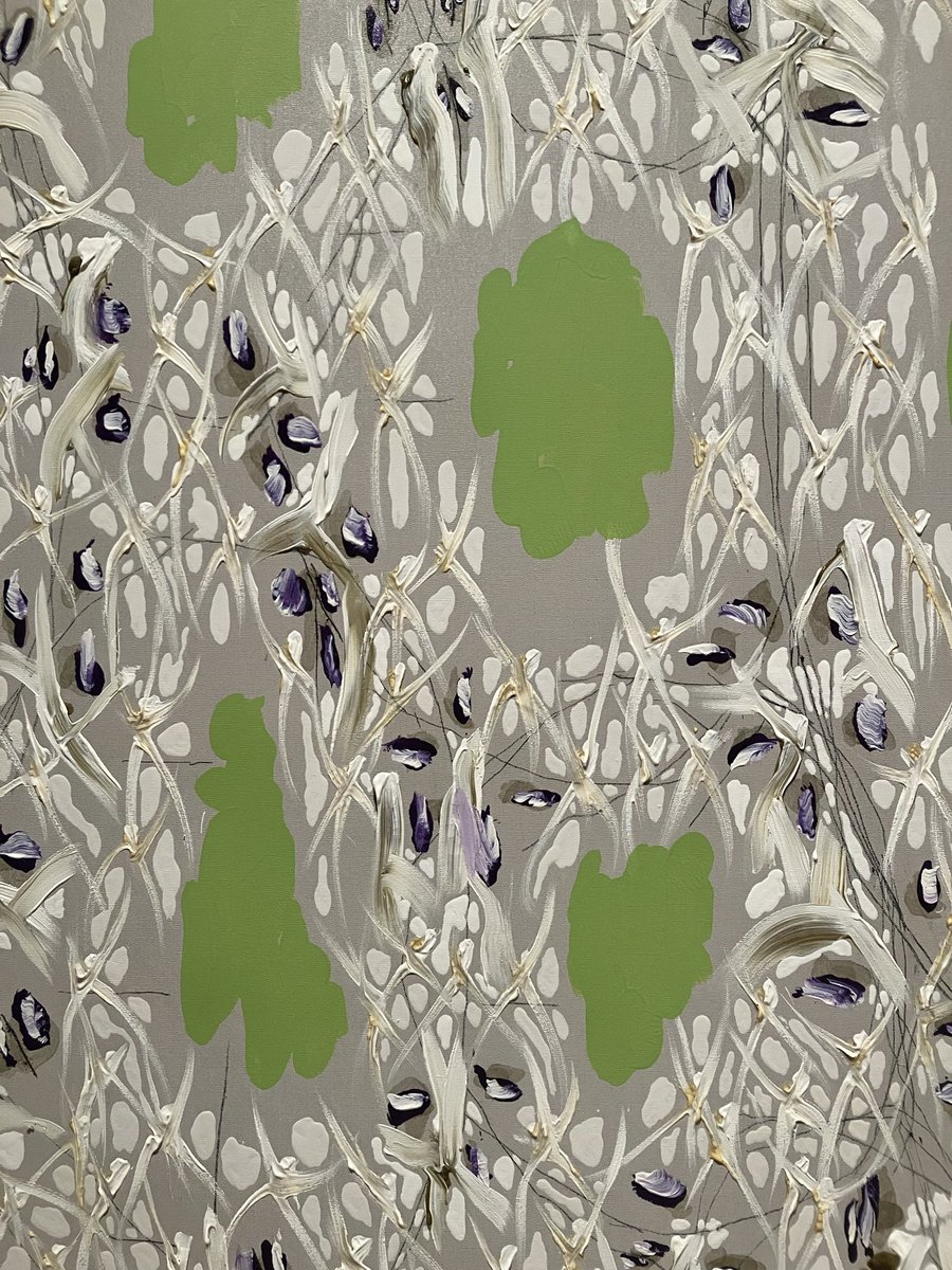 池田剛介 Kosuke Ikeda tweet media