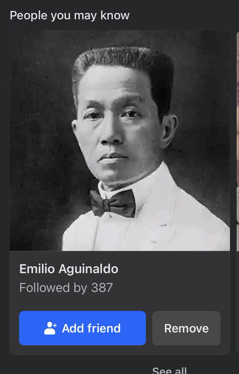 amia🟩⚔️ brainrotted jirai ze ceo tweet media