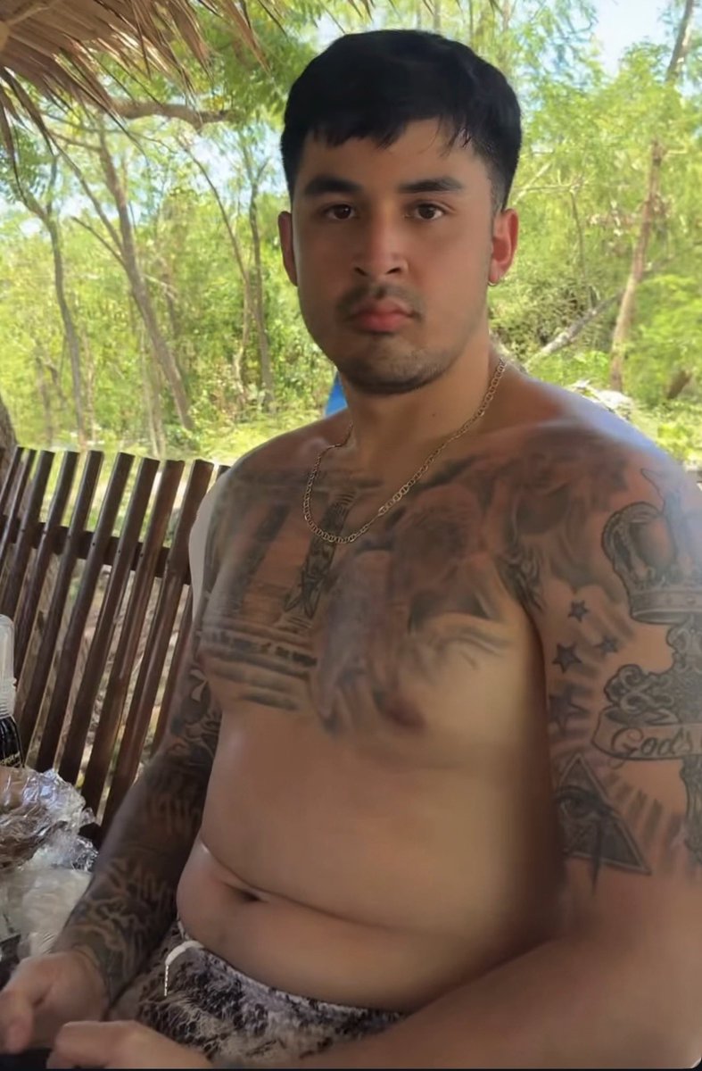 qtsponkz tweet media