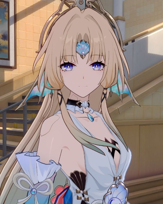 しはん tweet media