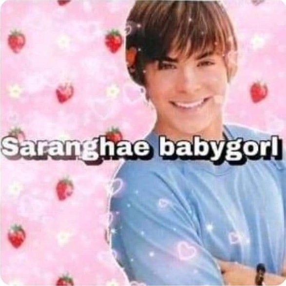 Yomis ᵃᵘˢ tweet media