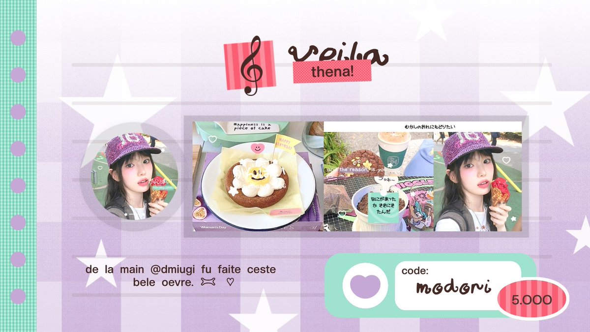 AiKO! tweet media