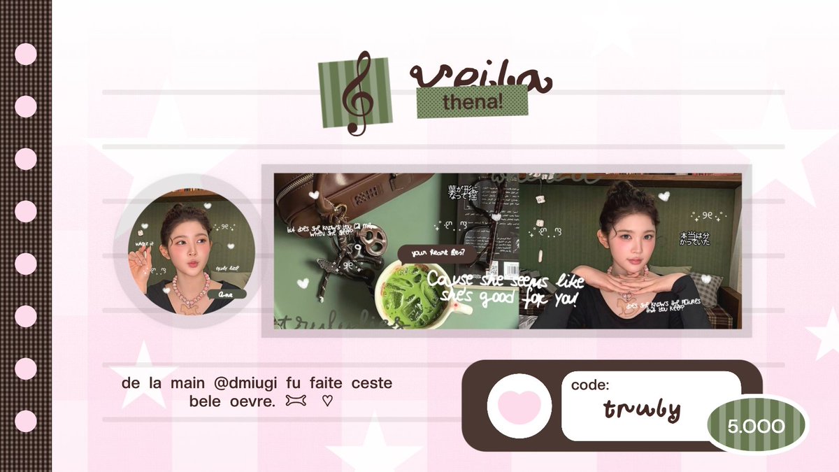 AiKO! tweet media