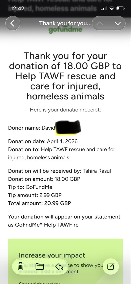 Barnabas Klein tweet media