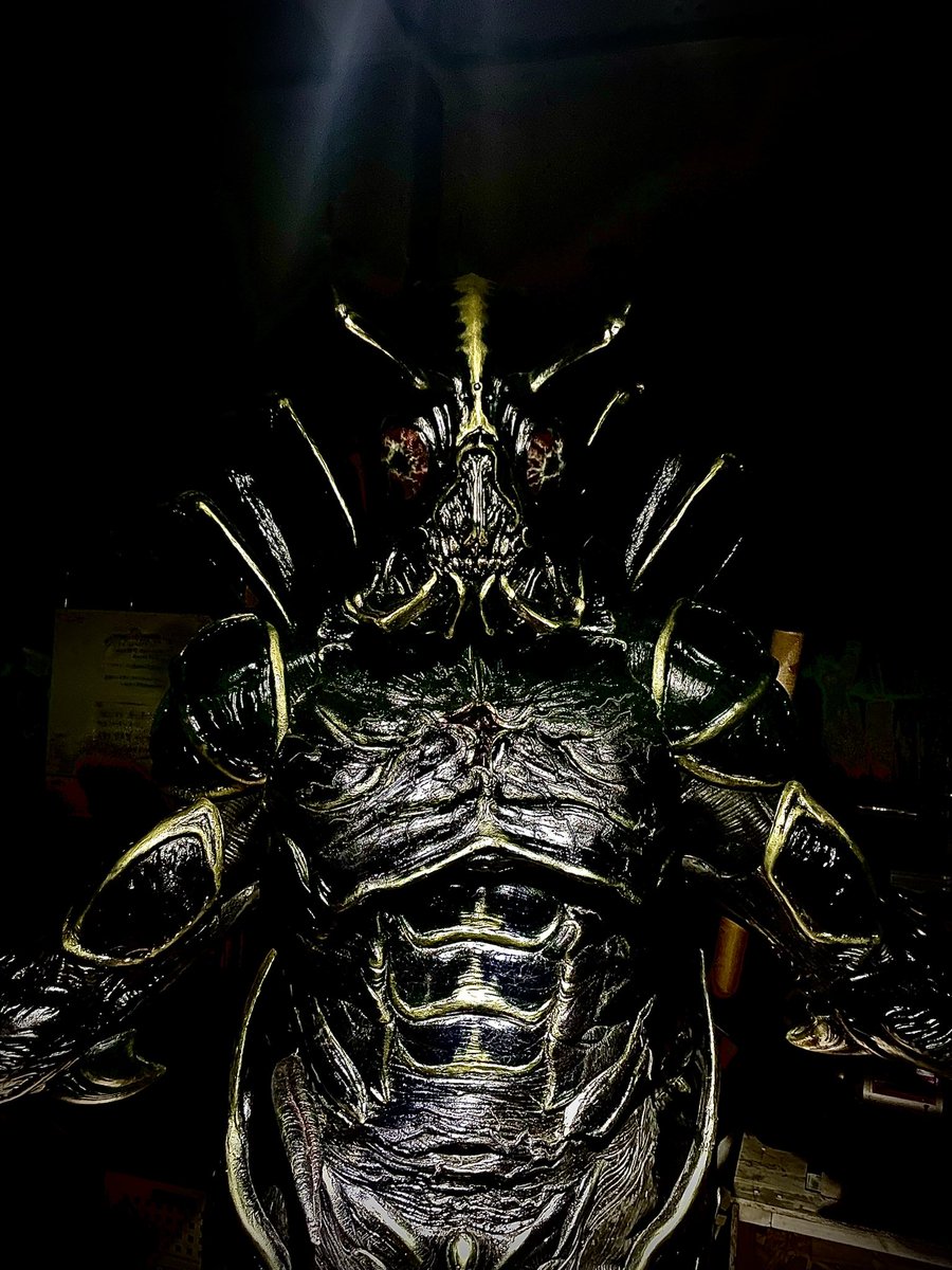 藤原カクセイ KAKUSEI FUJIWARA tweet media