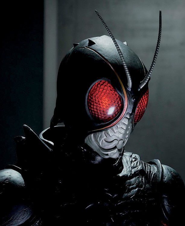 藤原カクセイ KAKUSEI FUJIWARA tweet media