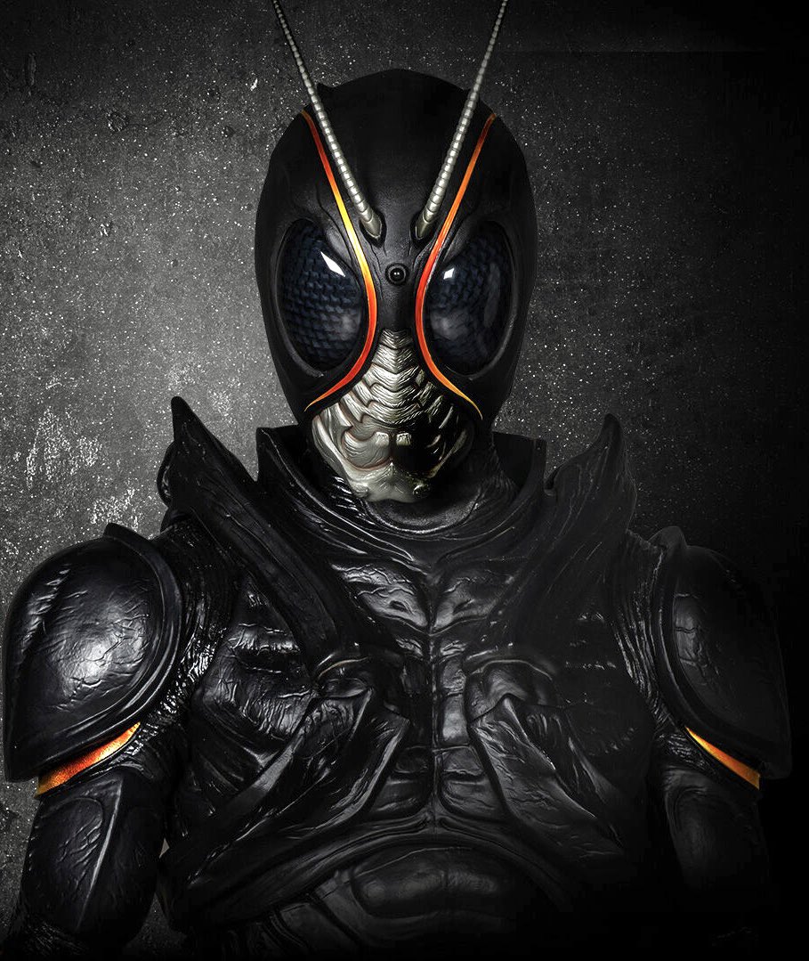 藤原カクセイ KAKUSEI FUJIWARA tweet media