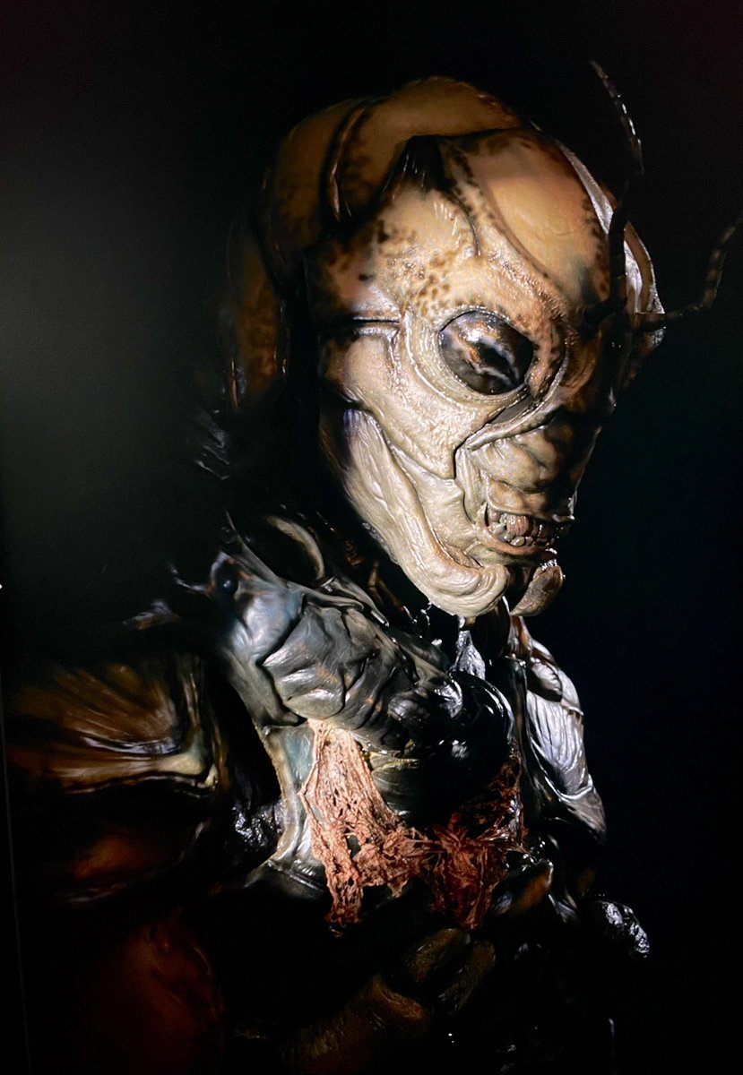 藤原カクセイ KAKUSEI FUJIWARA tweet media