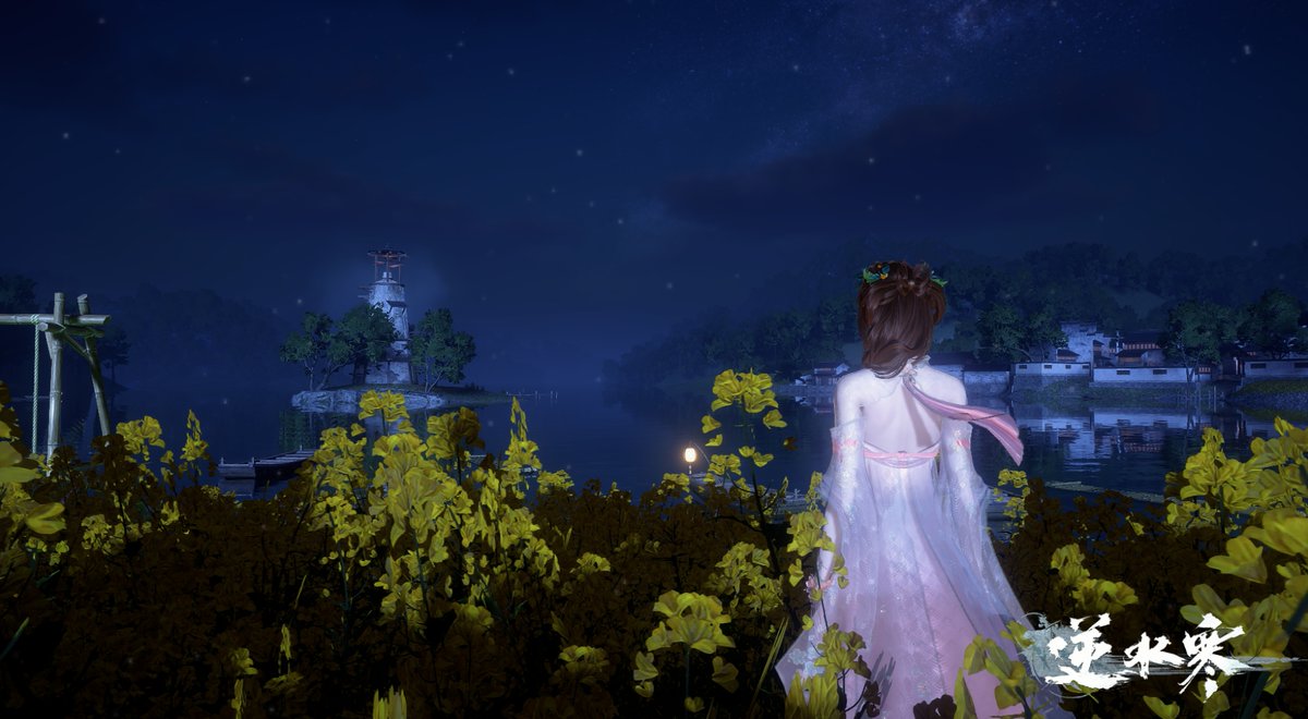 はすみさいか tweet media