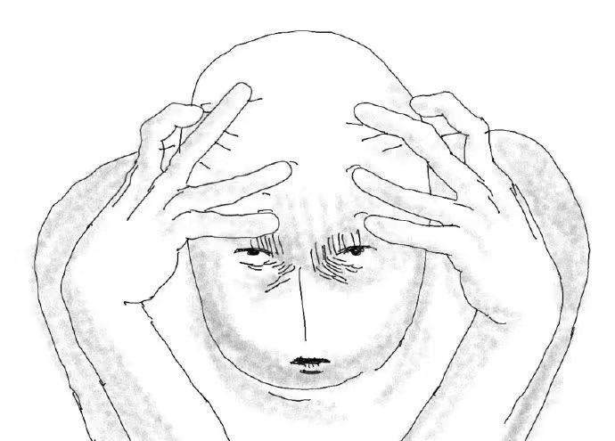 이엑스 tweet media