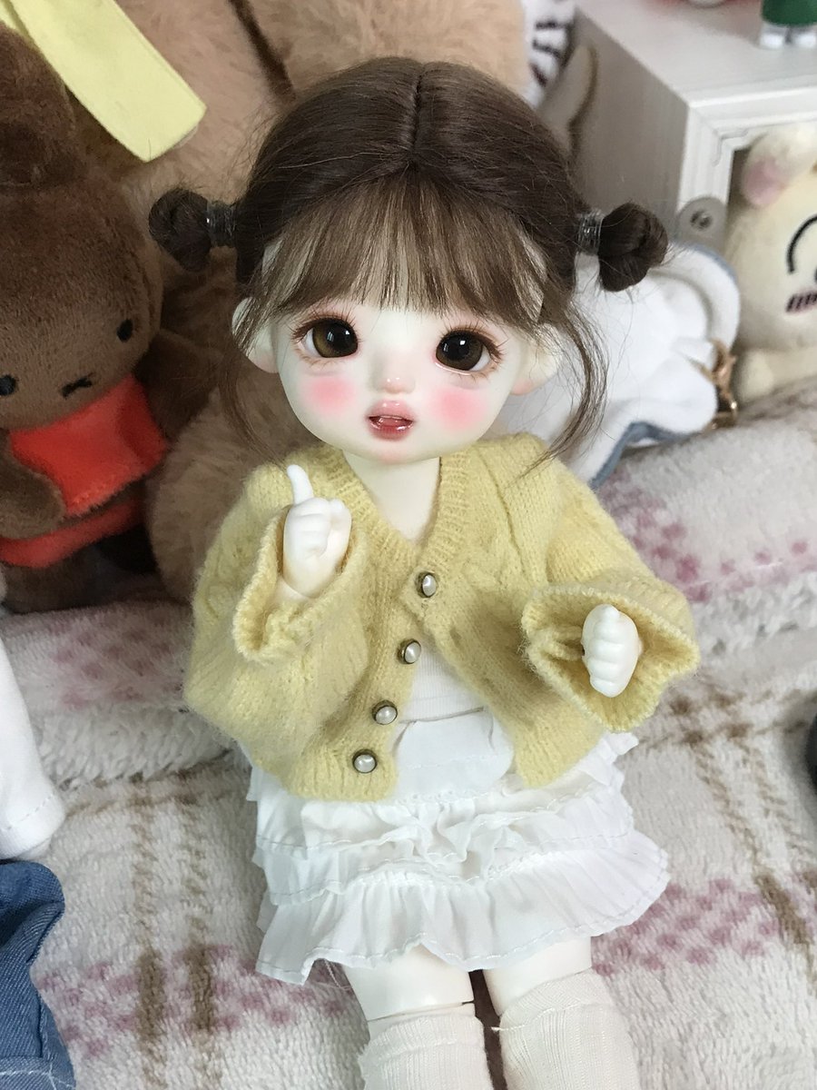 따알기뚜 tweet media