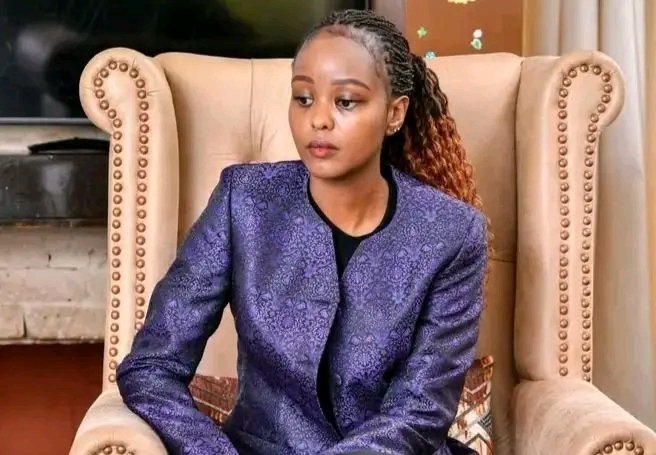 Mastardcesh tweet media