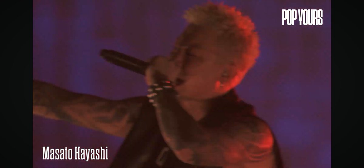 こつみ tweet media