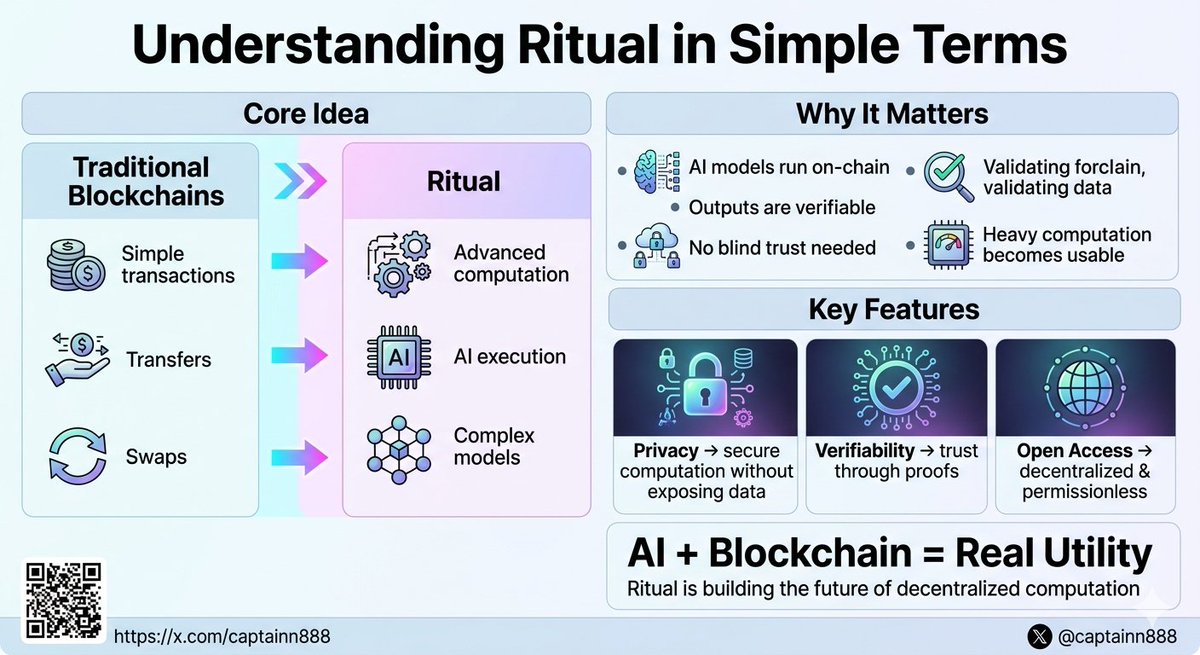 captain⚡️ tweet media