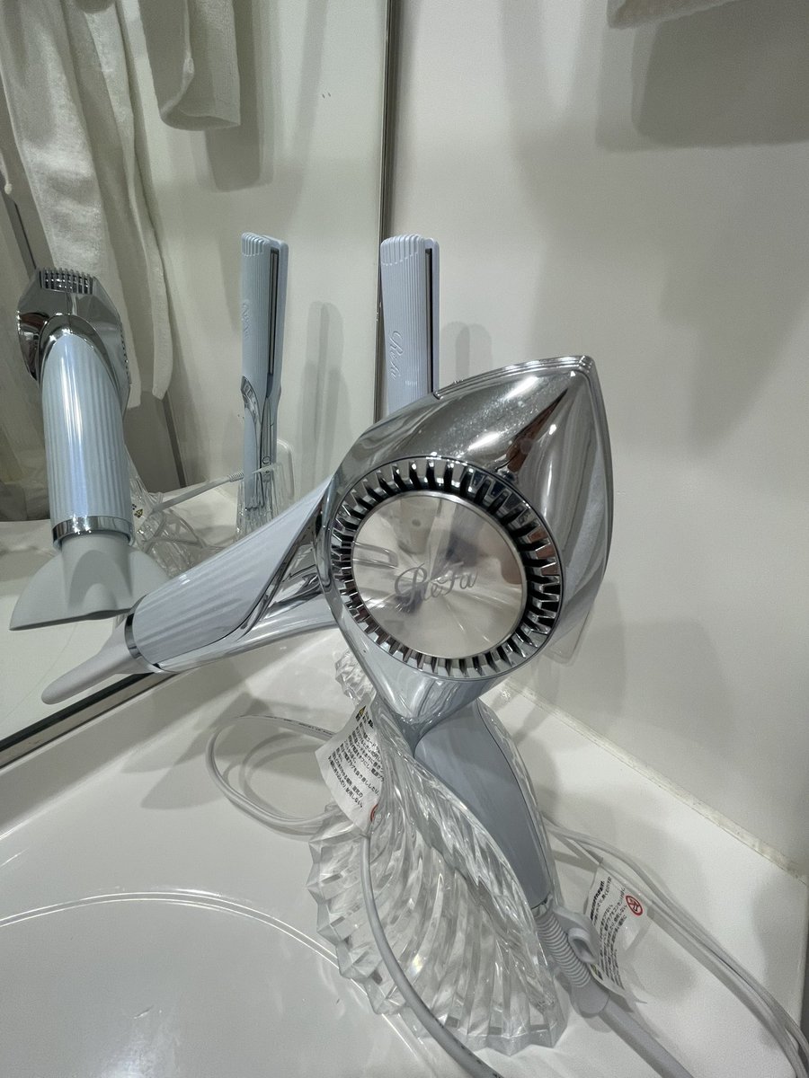 ハロ⭐︎ぴゅあしゅがー tweet media