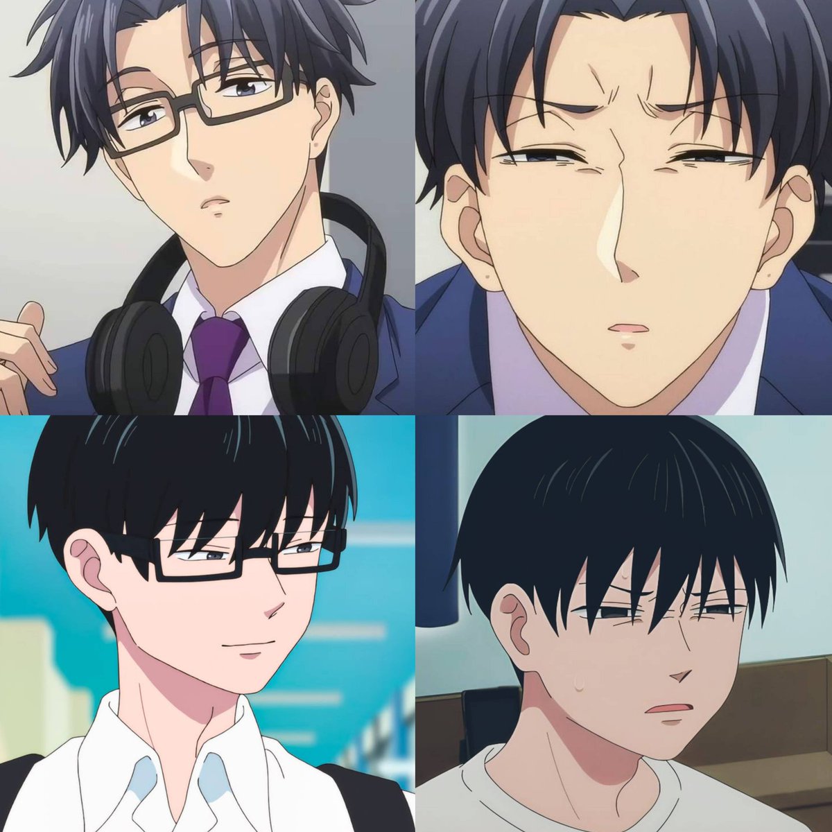 praew ☘︎ ݁˖ tweet media