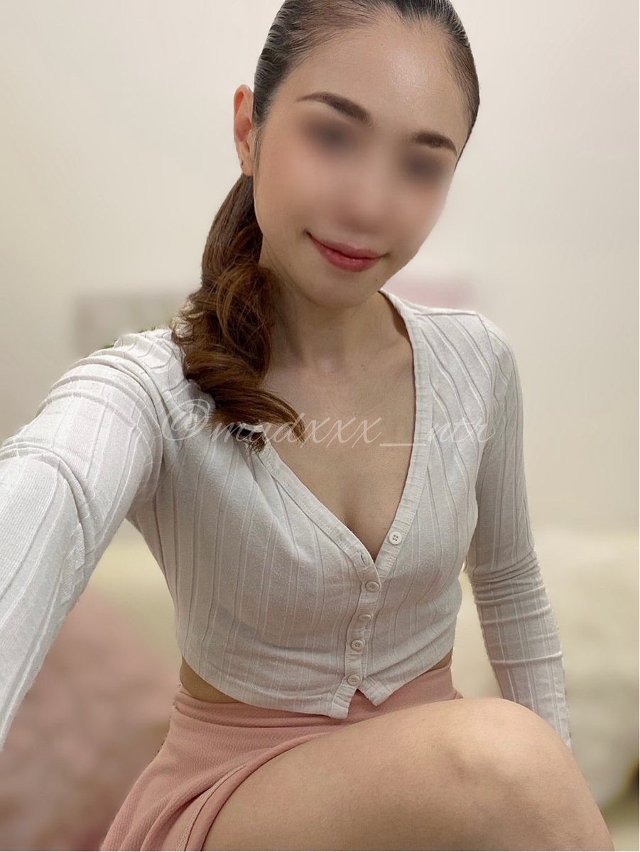 Madoka&R(夫婦共同) tweet media