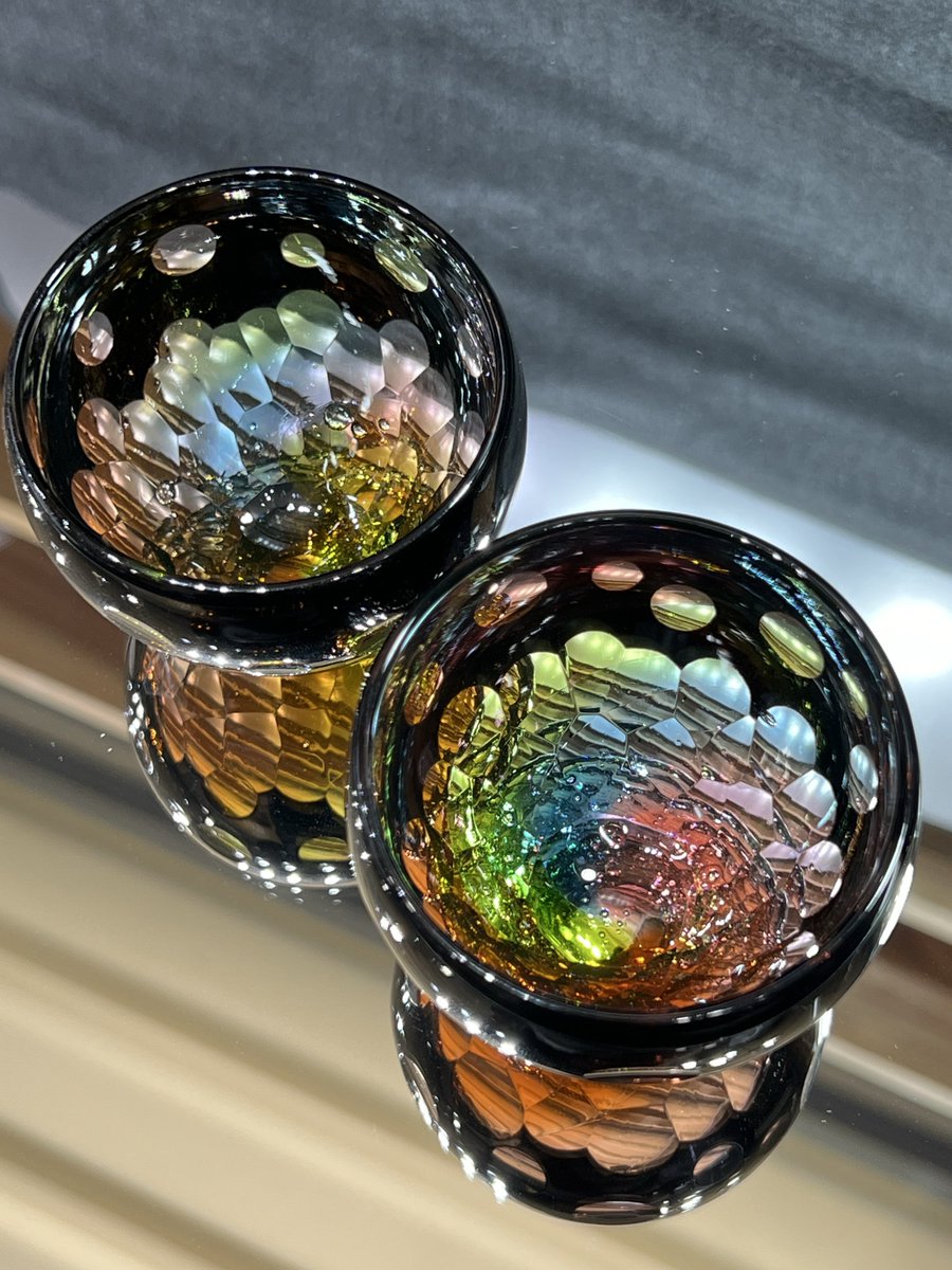 ありんこぐらす tweet media