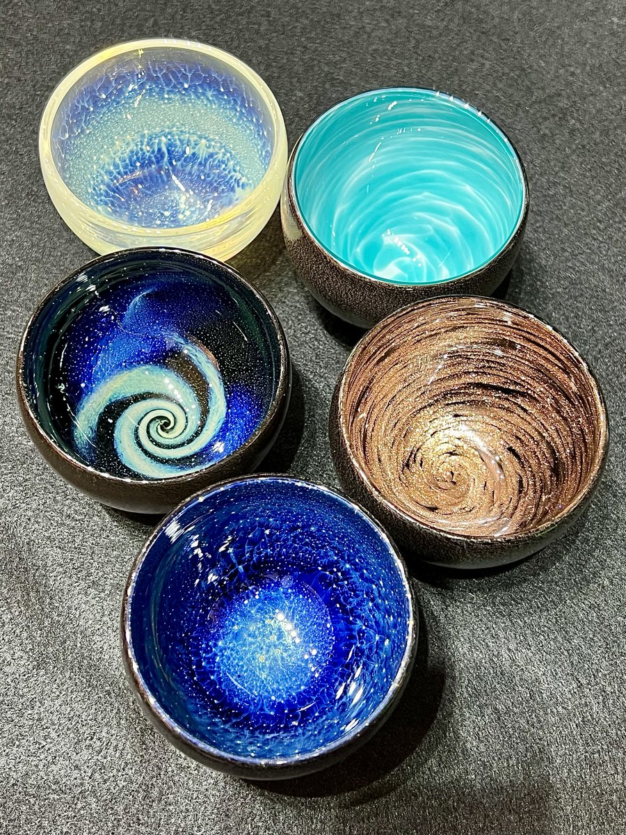 ありんこぐらす tweet media