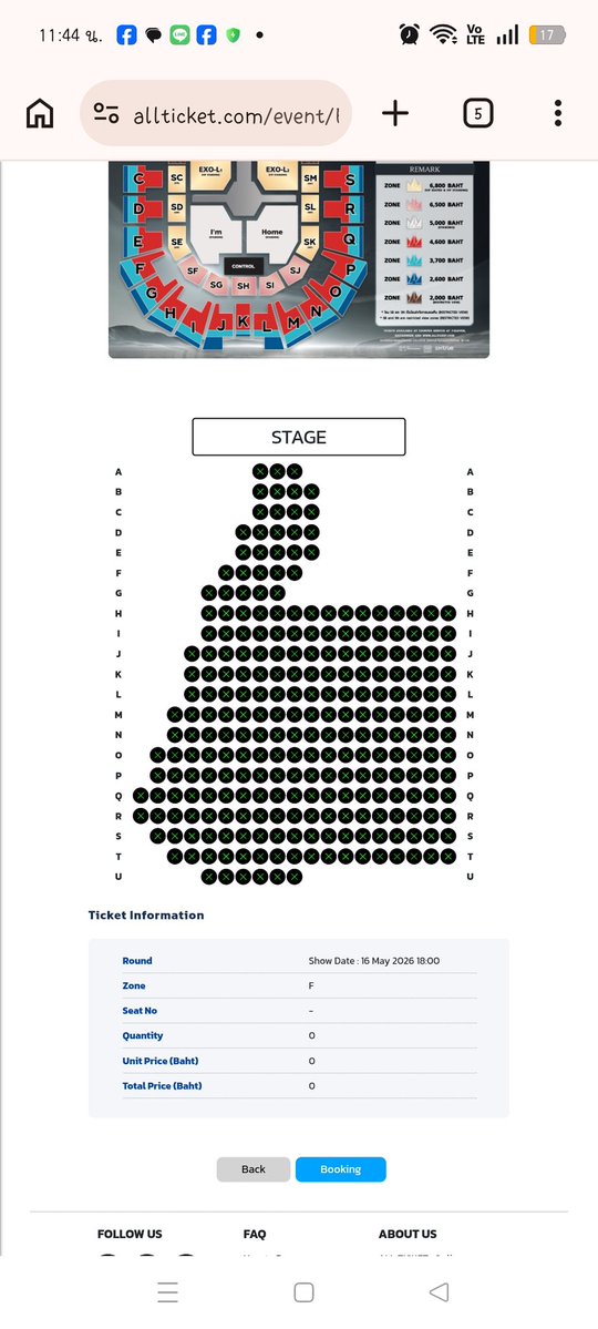 เป็นแม่นกคนโตเป็น🐧ชื่อคยองซู คนเล็กเป็น🐥ชื่อณธัช tweet media