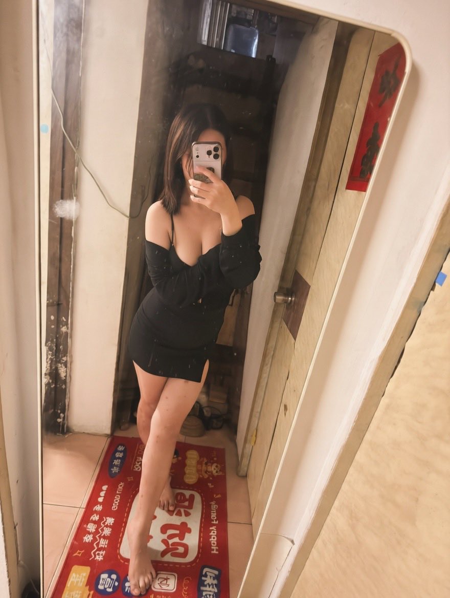 大D小e占卜師（賣茶葉 「收號 面交」 tweet media