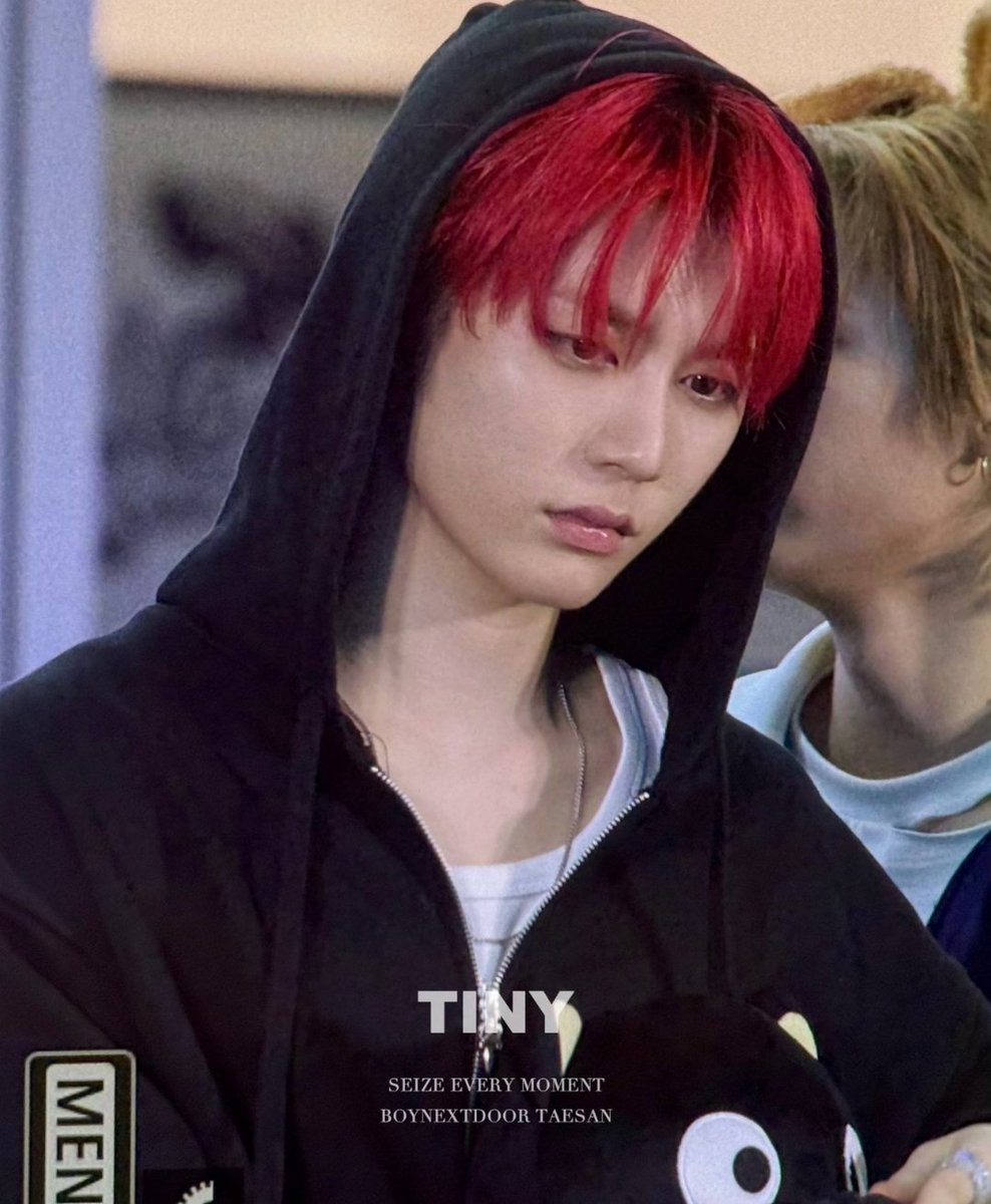 🖤🤍 tweet media