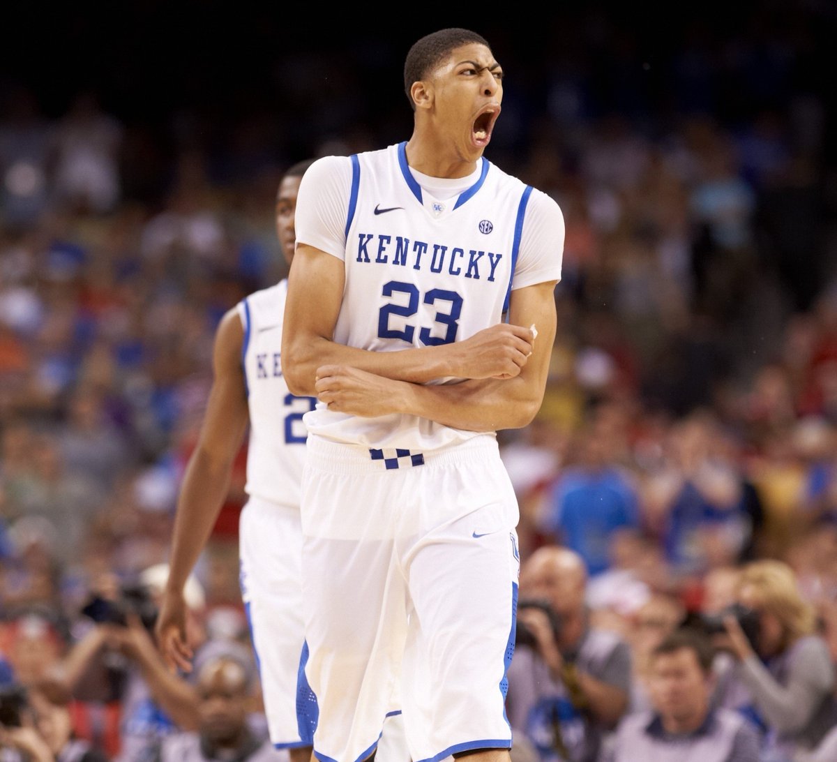 OptaSTATS tweet media