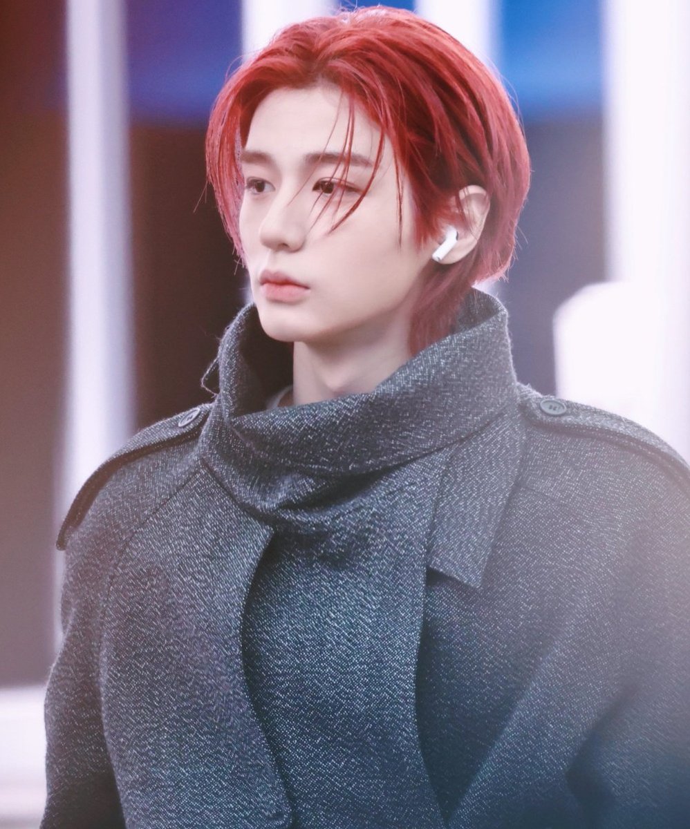 🖤🤍 tweet media