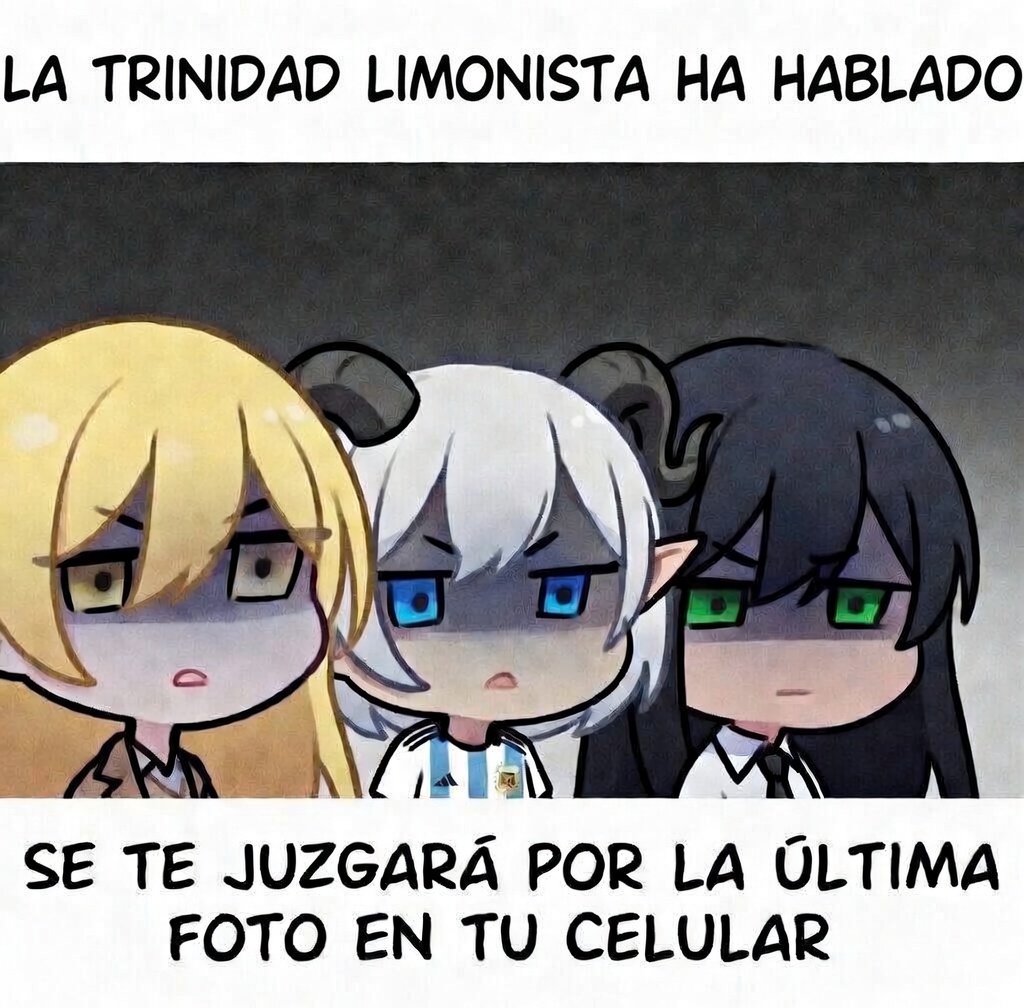 Mia 🍋 tweet media