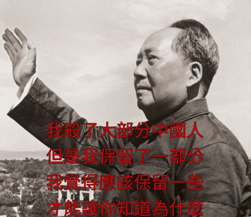 731老军医 tweet media