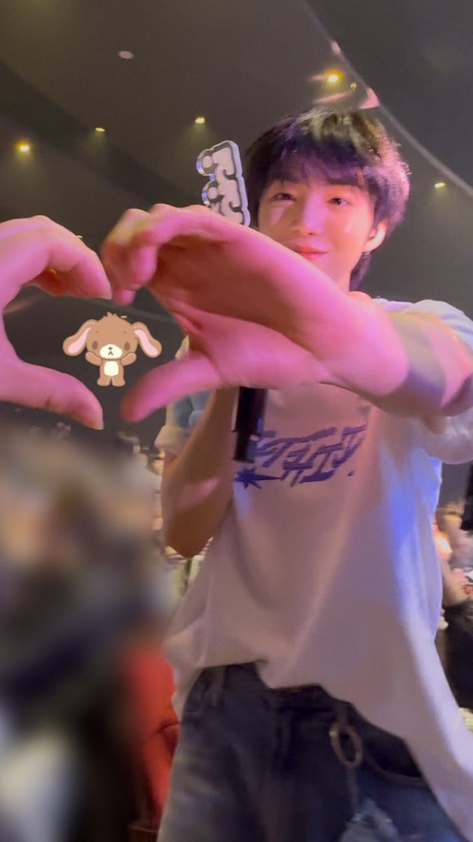 1xytg's tweet photo. 정말 너무너무 보고싶엇꼬꼬ㅠㅠ♥ https://t.co/0NF4cpjv7n