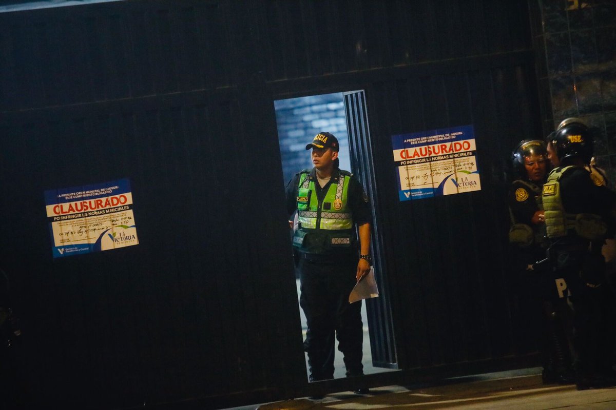 𝐂𝐫𝐢𝐬𝐓𝐢𝐚𝐧 Ⓤ₂₉ 🏆🏆🏆 tweet media