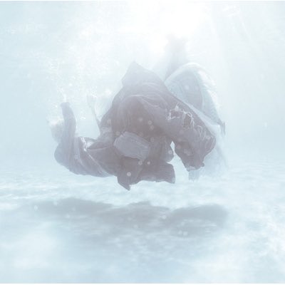 FS 🌏🔚 tweet media