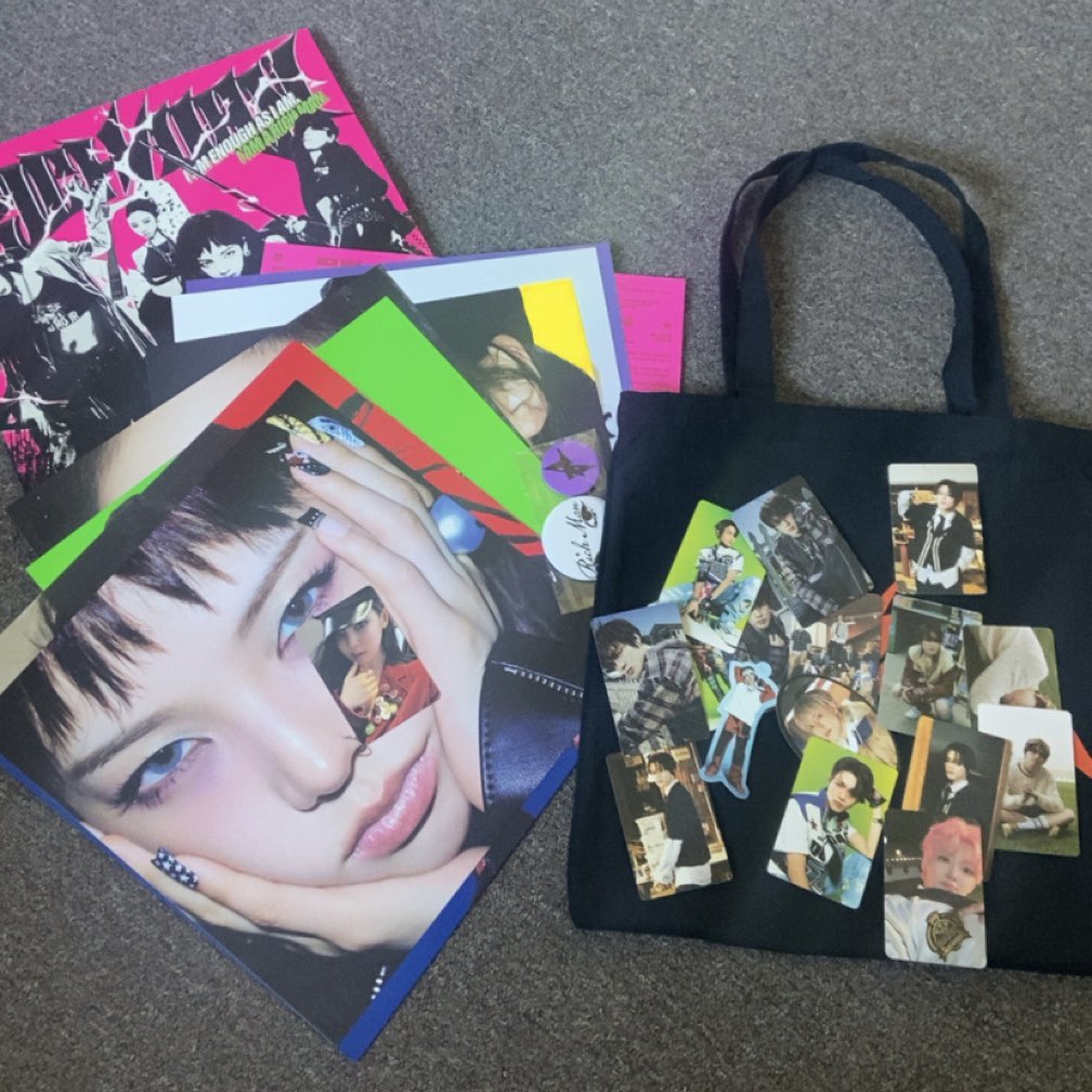 𓈒 ❤︎︎ ࣪ ˖ tweet media