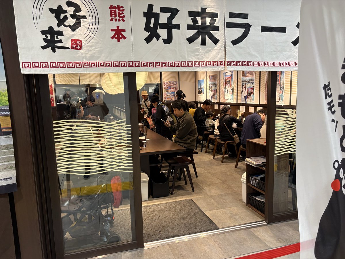 hiro😈 tweet media