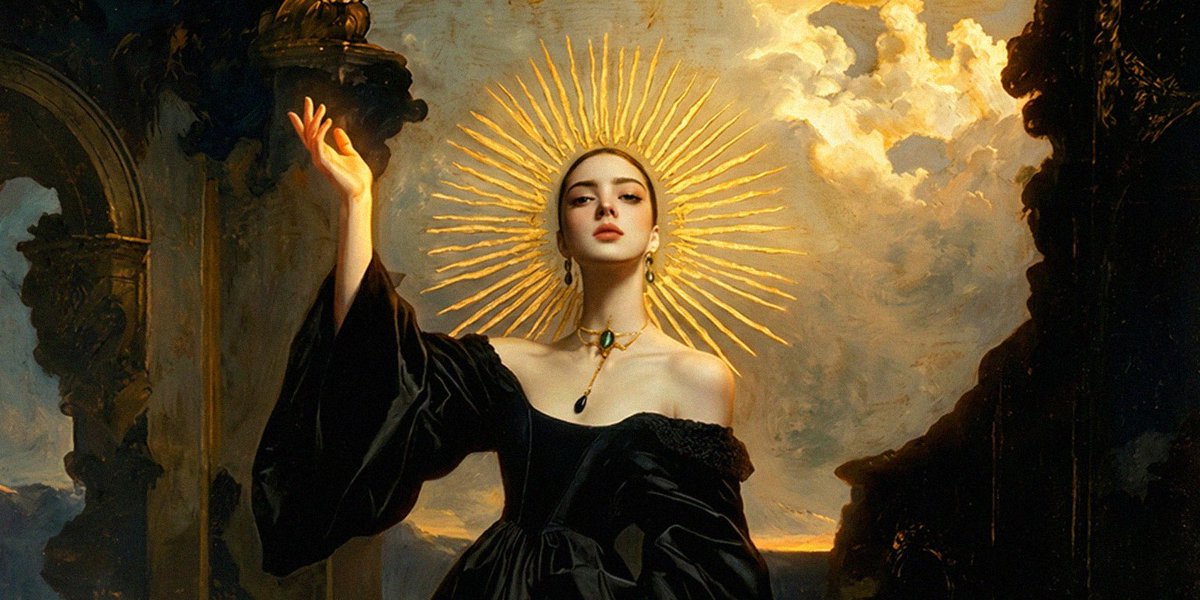 Thamer Ossra tweet media