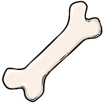 maha mohammad tweet media