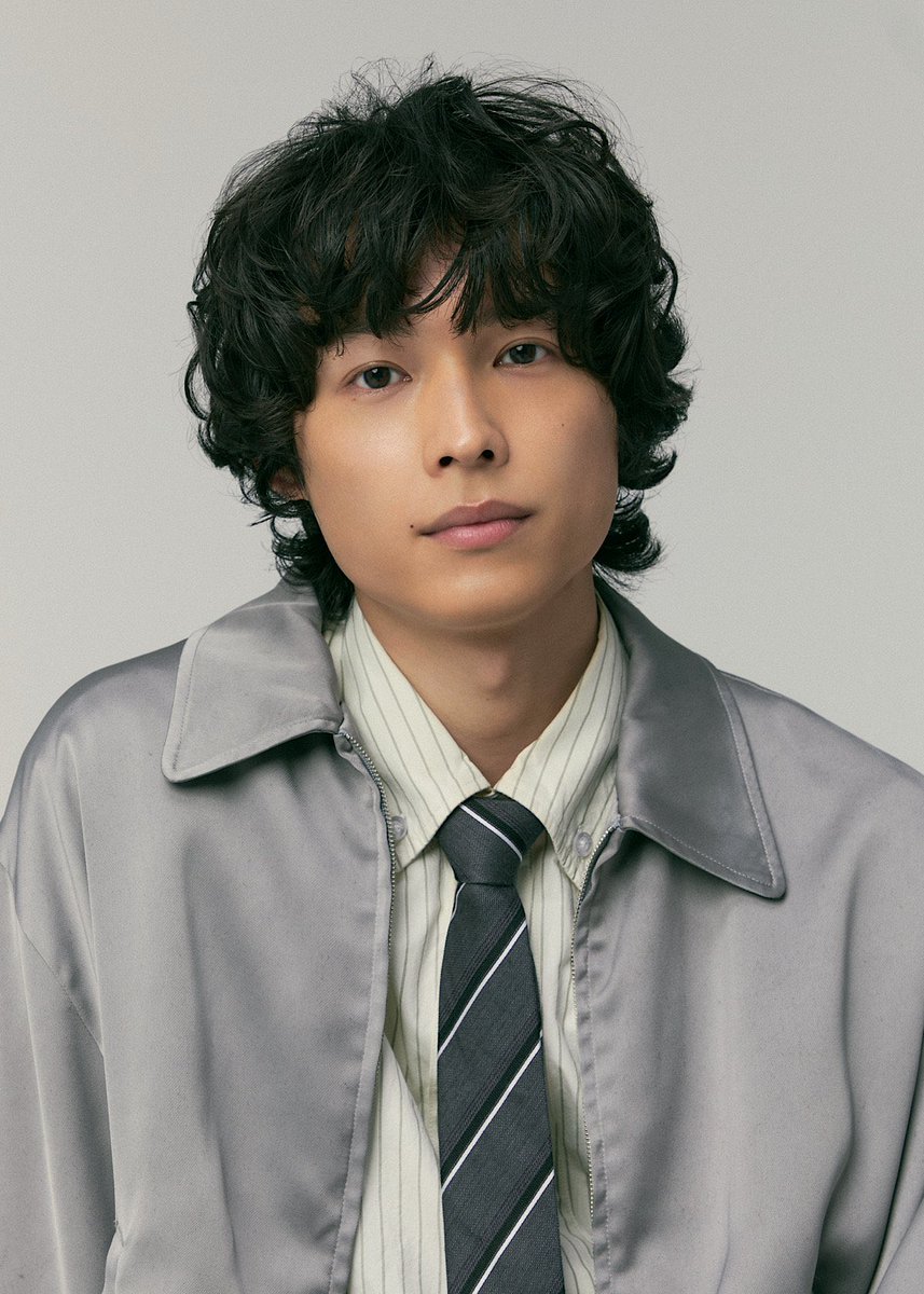 recorder tweet media