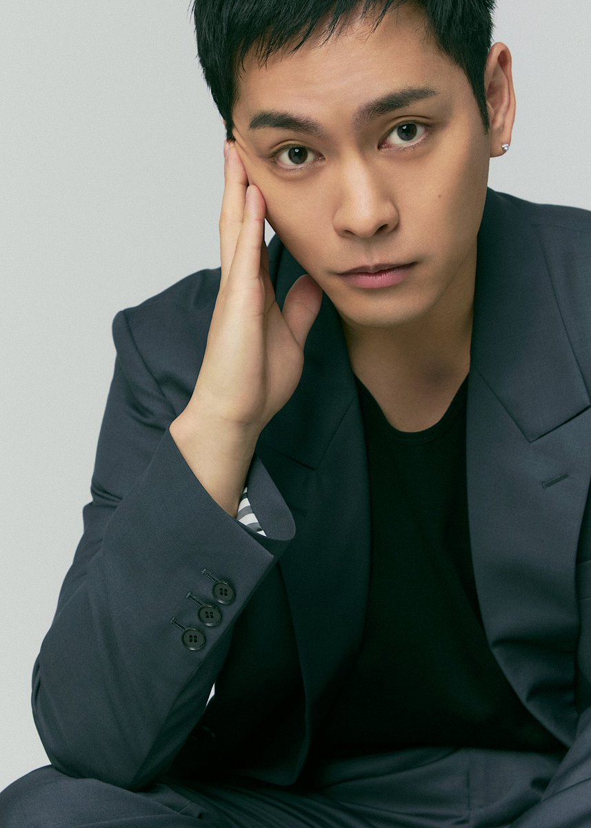 recorder tweet media