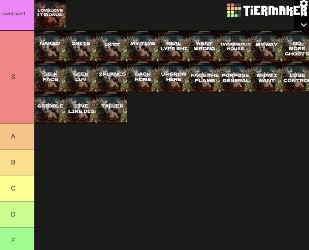 mrbennett4l tweet media