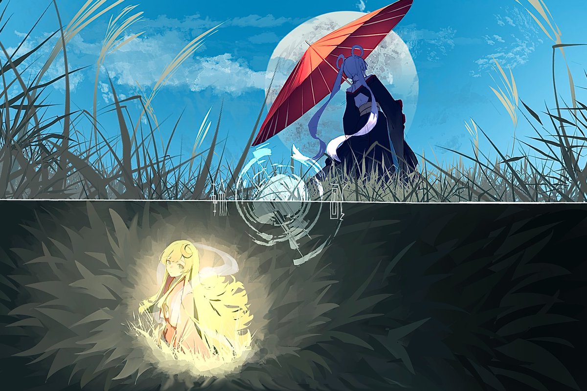 ささ舟🎨🖌️ tweet media