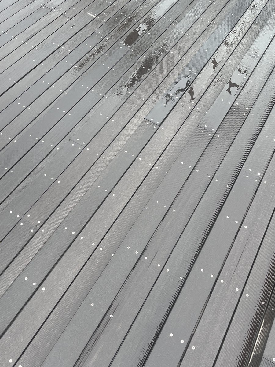 Dai Shirahata tweet media