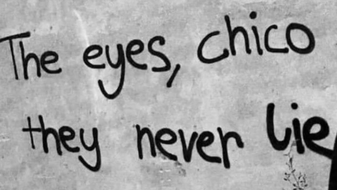 casthetics tweet media