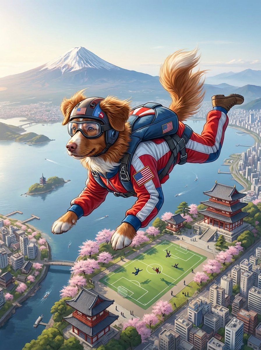 Charity Goat tweet media